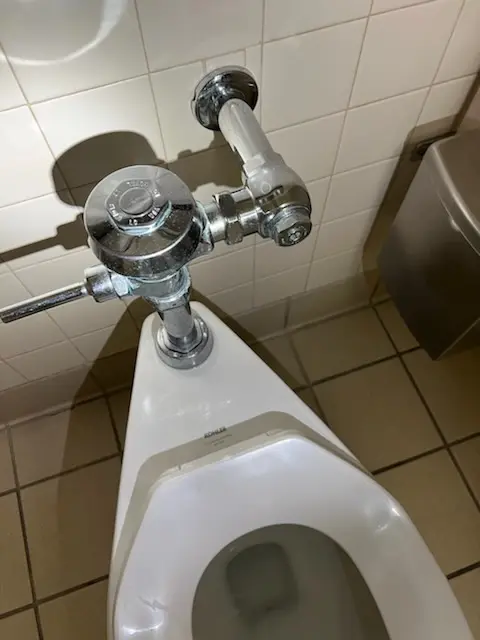 Fixture installation and repair for Repiping in Residence Park